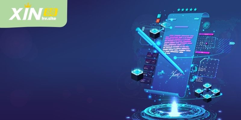 Điều kiện mà hội viên sảnh cần có trước khi đăng nhập XIN88