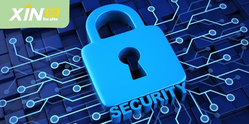 Mục đích của sảnh XIN88 sử dụng thông tin người dùng