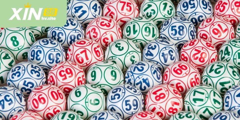 Việc kết hợp nhiều cách soi cầu giúp góc nhìn cân bằng hơn, tránh phụ thuộc vào một tiêu chí duy nhất.