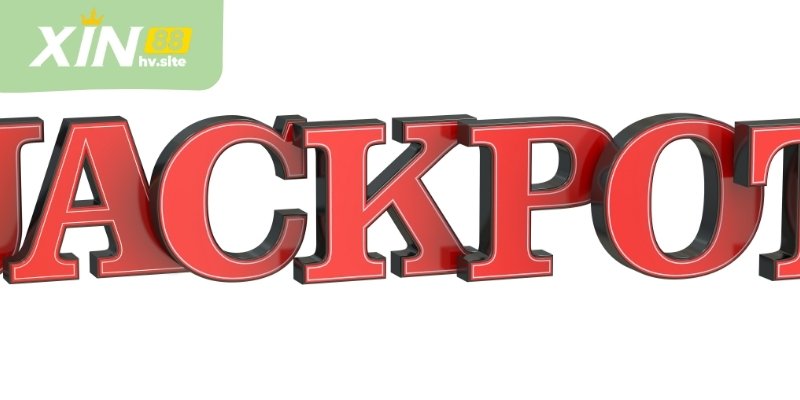 Những lưu ý khi dùng code