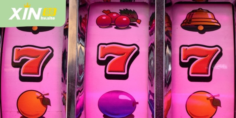 Những ưu điểm của code trong nổ hũ