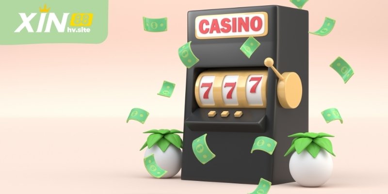 Code Nổ Hũ Và Cách Hiểu Đúng Về Cơ Chế Sử Dụng