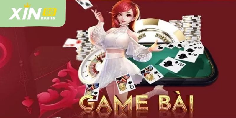 Giao diện game bài 68 sắc nét và dễ thao tác 