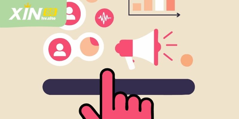 Chi tiết chương trình nạp tiền nhận thưởng kèm vòng cược cụ thể