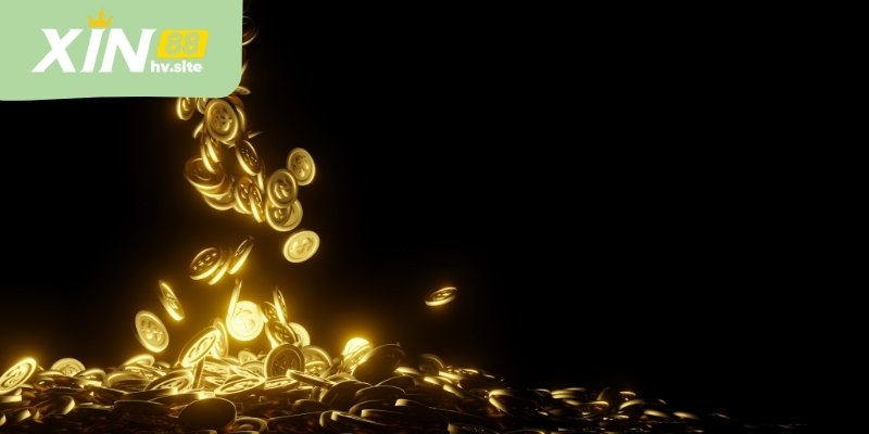 Những lưu ý để chinh phục tiền thưởng