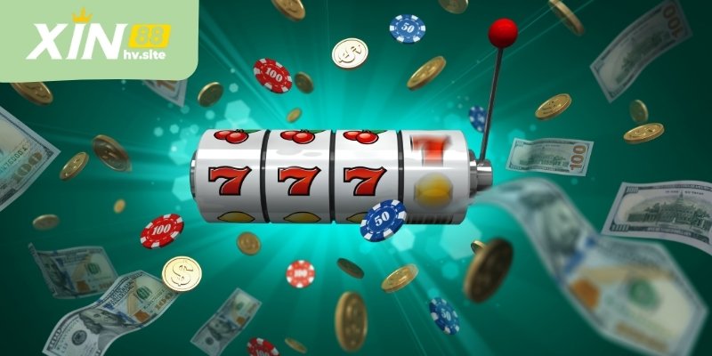 Nổ Hũ 52: Những Thông Tin Thực Tế Mới Nhất 2026