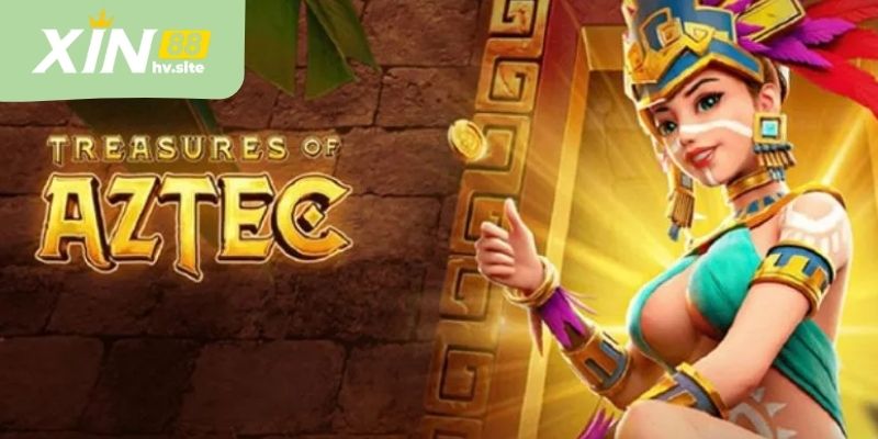 Lợi ích rõ ràng khi trải nghiệm nổ hũ Aztec