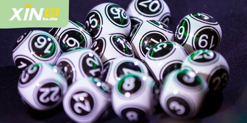 Soi Cầu 247 Và Cách Phân Tích Dữ Liệu Theo Thời Gian