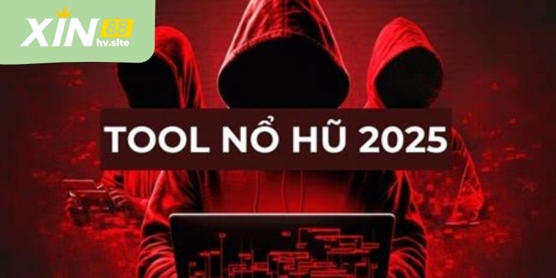 Hội viên được hướng dẫn bảo mật khi gặp tool giả