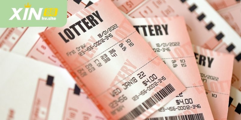 Luật chơi XSMB chuẩn