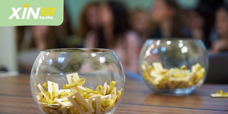 Xổ số miền Nam được sử dụng cho mục đích thống kê và phân tích xu hướng theo thời gian.