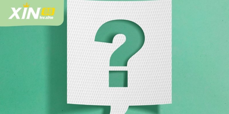 Phần câu hỏi thường gặp giúp giải đáp nhanh các vấn đề phổ biến